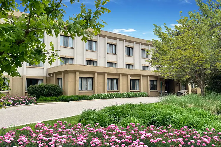 bellaterra lombard featured