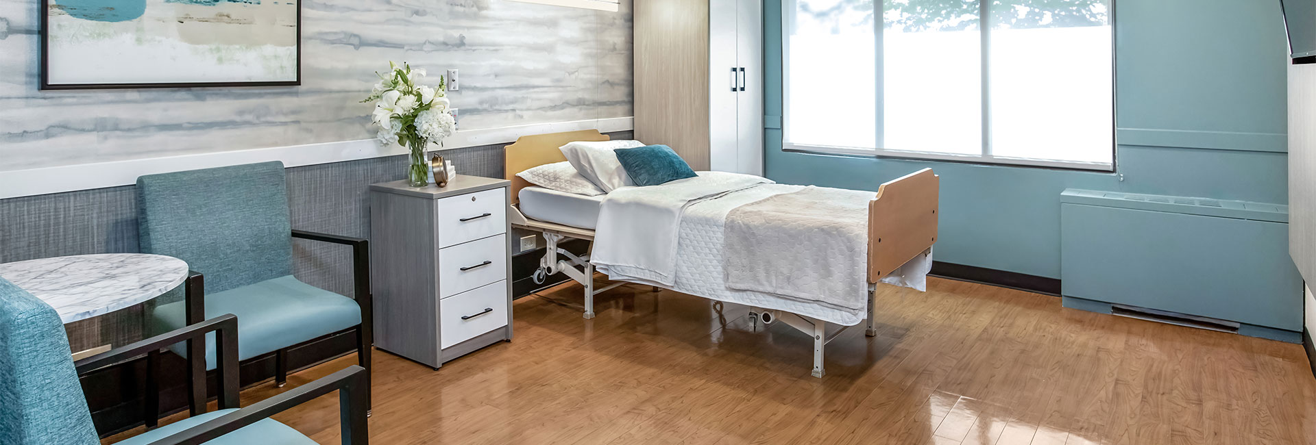 bts accommodations hero